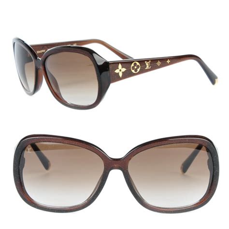 louis vuitton occhiali opinioni|Sunglasses Collection for Women .